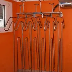 Horská chata Kliben *