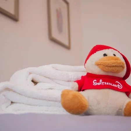 Kliben * Loèche-les-Bains