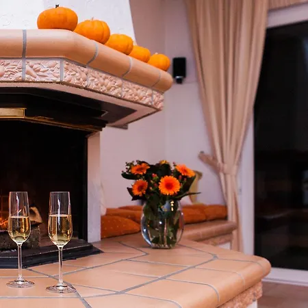 Kliben * Loèche-les-Bains