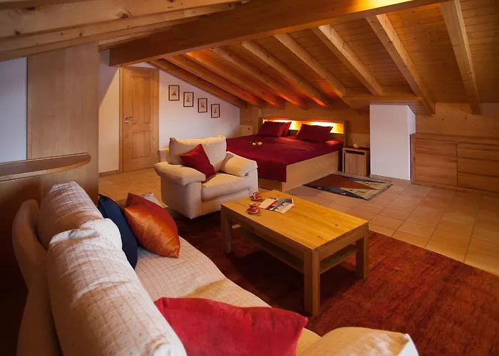 克莱本木屋 木屋